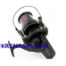 Катушка безынерционная Daiwa 19 Emblem 45 SCW QD